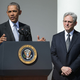 Chip Somodevilla/Getty Images